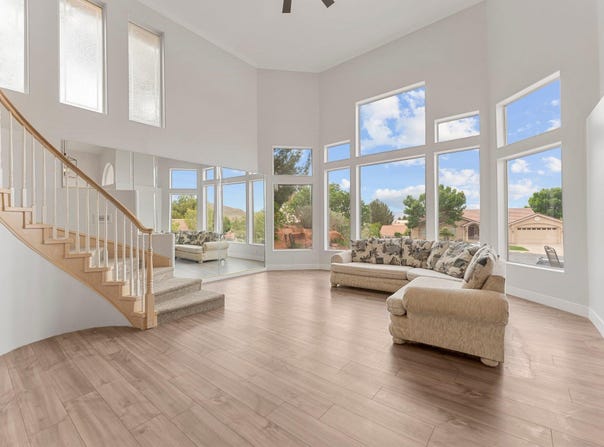 1765 E 2250 S, St George, UT 84790