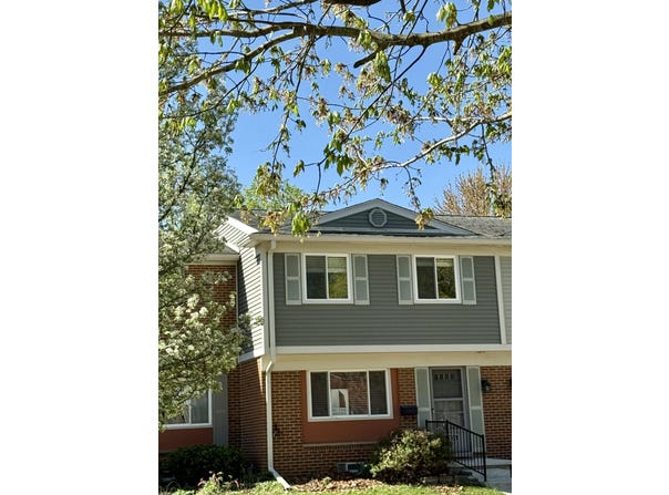 3305 Williamsburg Road, Ann Arbor, MI 48108