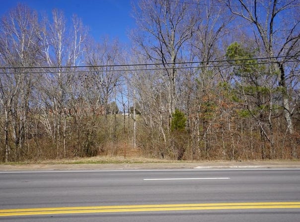 Donelson Pkwy, DOVER, TN 37058