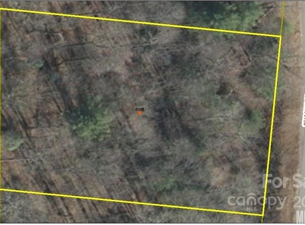 3156 Bear Trail unit: 95, Lenoir, NC 28645