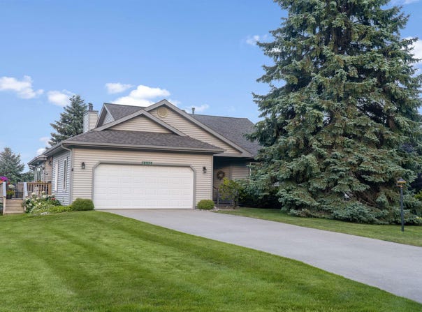 12034 Elk Run Drive, Traverse City, MI 49684