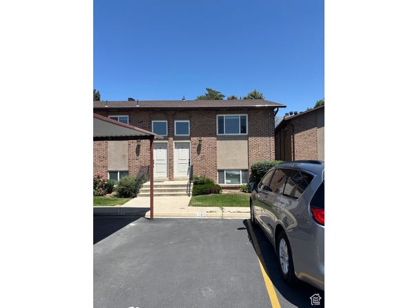 332 W AMIRON Way, Orem, UT 84057