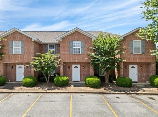 1477 N DONAHUE DRIVE, AUBURN, AL 36830