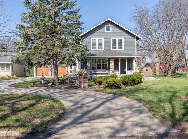 900 15th Street, Onawa, IA 51040