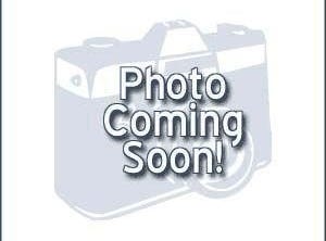 Lot A Lauren Way, Perry, MI 48872