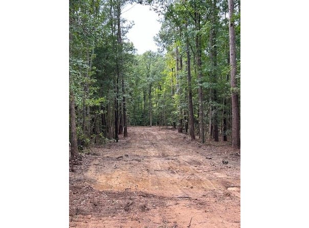 4540 Seymour Road, Dalzell, SC 29040