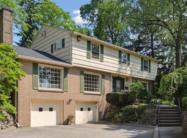 1831 Hampden Road, FlintCity_Genesee, MI 48503
