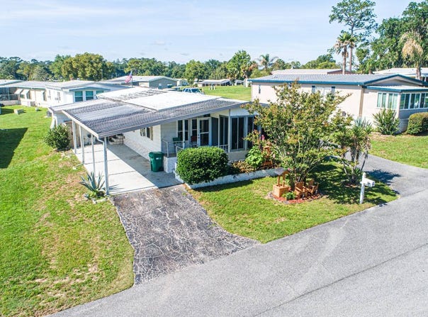 6605  Carlow Terrace, Ocala, FL 34472