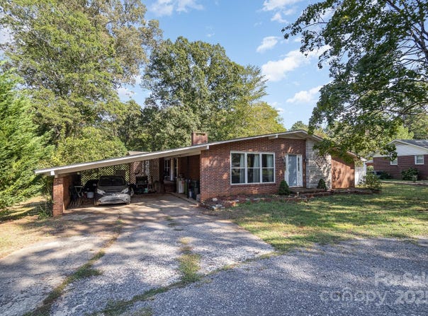 1239 Christopher Circle, Rock Hill, SC 29730