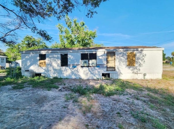 OBrien, FL 32071