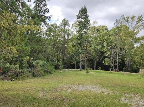 0 Meadowdale Drive, Gautier, MS 39553