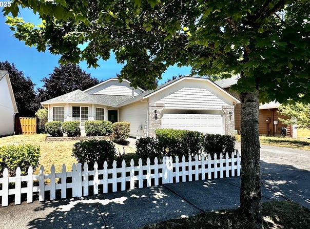 2003 SW STELLA WAY, Troutdale, OR 97060