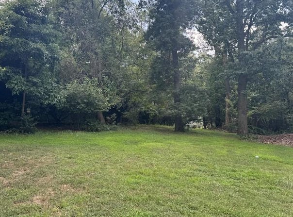 850 JARVIS ROAD, SICKLERVILLE, NJ 08081