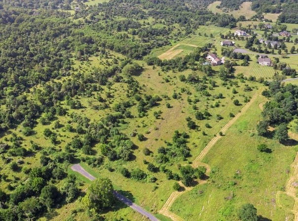 Lot 6 CEDAR CREEK GRADE, WINCHESTER, VA 22602
