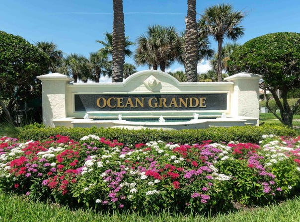 325 S Ocean Grande Dr., Ponte Vedra Beach, FL 32082