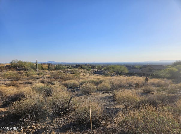 8315 E ECHO CANYON Street, Mesa, AZ 85207