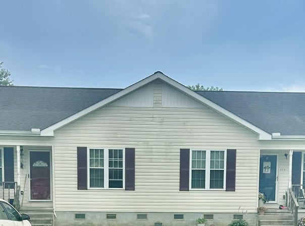 919 Rochester Ave, Middlesboro, KY 40965