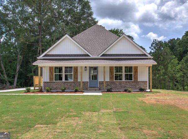 95 Rome, Temple, GA 30179