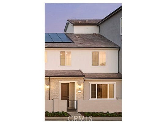 8449 Snapdragon Lane, Chino, CA 91708