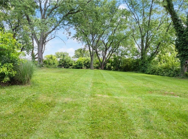 3410 Wales Avenue NW, Massillon, OH 44646
