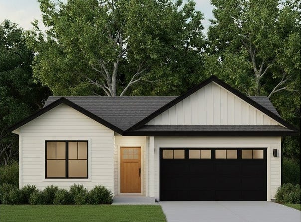 1125 SE BUGLE Ave, Warrenton, OR 97146