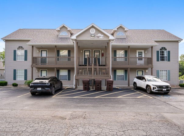 490 Abby Lane, Branson, MO 65616