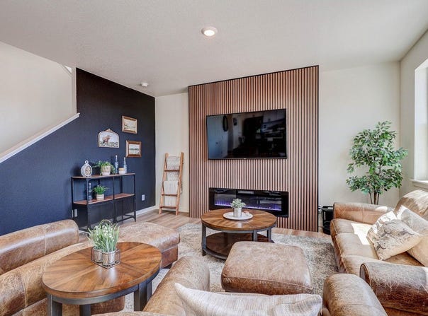 2744 Wren Dr, Johnstown, CO 80534