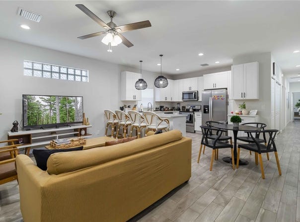 18 S D STREET, LAKE WORTH, FL 33460
