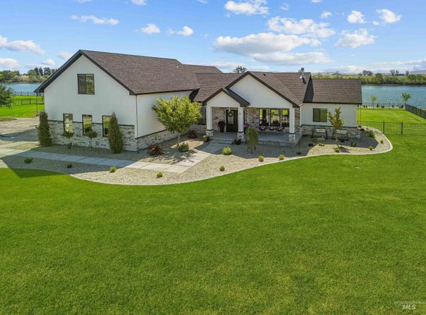 16 Skyline, Rupert, ID 83350