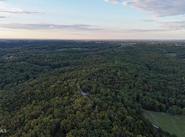 23258 CEDAR RIDGE DRIVE, Jamestown, MO 65046