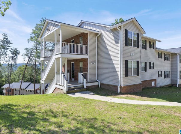 213 MORNING SUN DRIVE, BIRMINGHAM, AL 35242