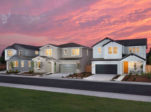 8444 Cottonseed Way, Elk Grove, CA 95624