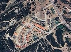 0 Easy Street, Glen Rose, TX 76043