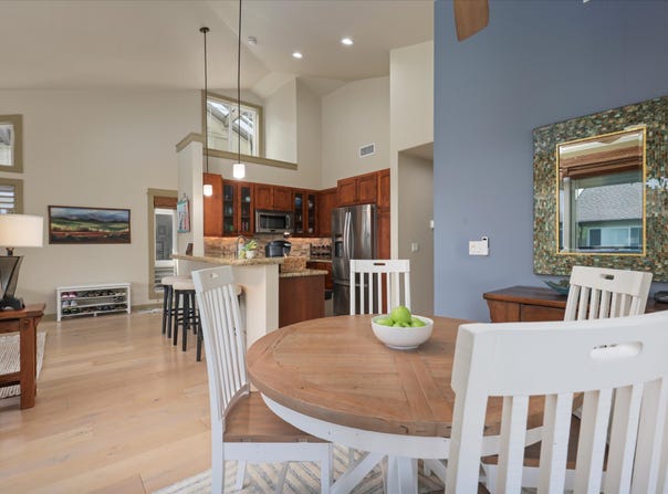 75-6025 ALII DR unit: O202, Kailua-Kona, HI 96740