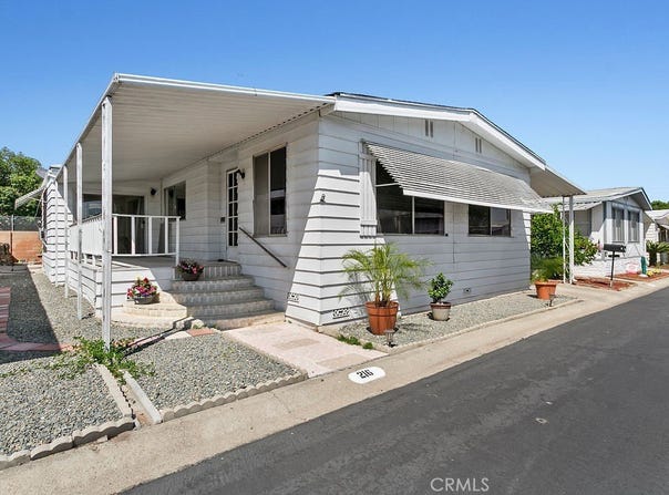 24921 Muirlands Boulevard, Lake Forest, CA 92630