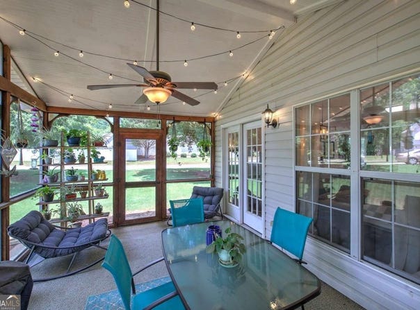 3285 Liberty Commons, Kennesaw, GA 30144
