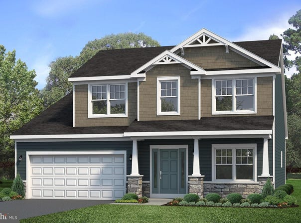 202 PHOEBE ROAD, PORT MATILDA, PA 16870