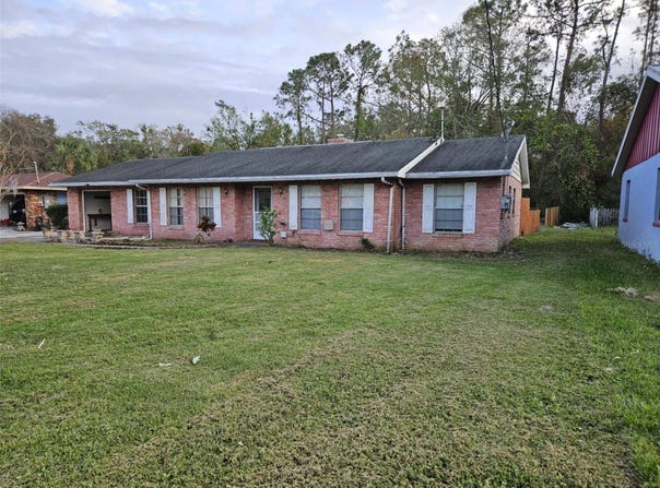 29 LONESOME PINE TRL, YALAHA, FL 34797