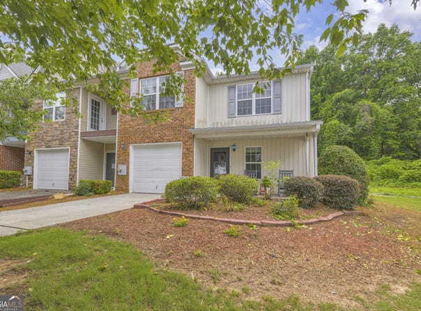 1498 Box Circle, Winder, GA 30680