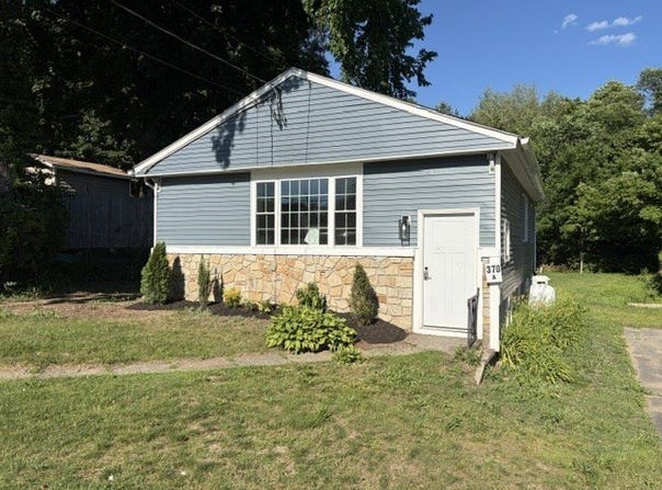 370A Main St., Oxford, MA 01540