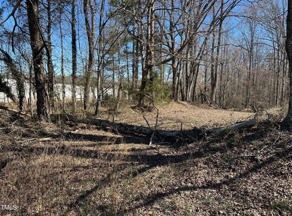 105 Bluff School Road, Kernersville, NC 27284