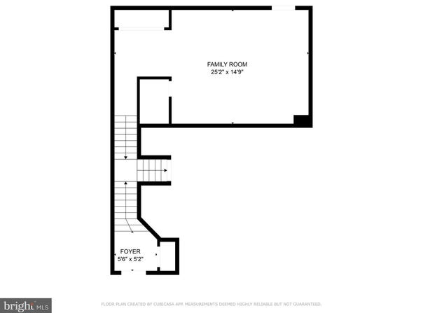 210 NATHAN DRIVE, CINNAMINSON, NJ 08077