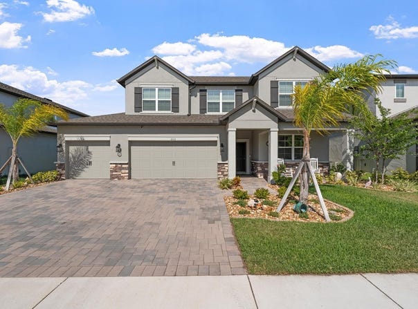 3133 KING FERN DRIVE, WIMAUMA, FL 33598