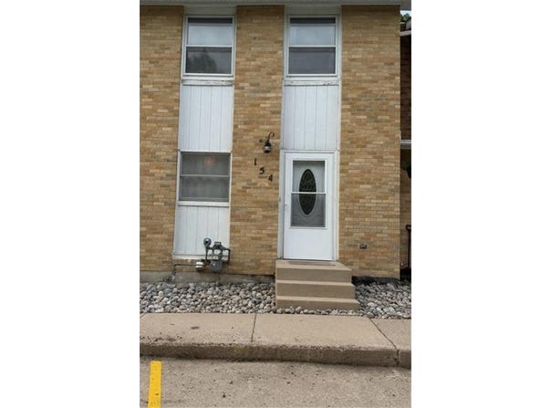 154 21st Street NW, Owatonna, MN 55060