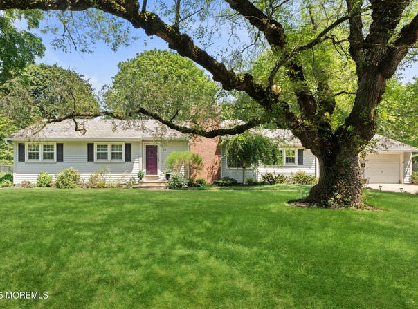39 Girard Avenue, West Long Branch, NJ 07764
