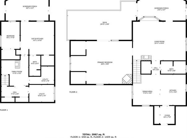 139 Five Road, Carmel, ME 04419