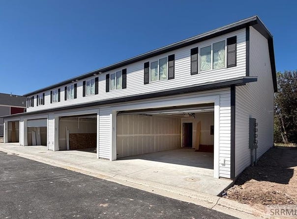 2416 Virlow, Idaho Falls, ID 83401