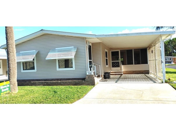940 Cirrus St., Sebring, FL 33872