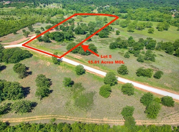 4000 Baxter Lane, Norman, OK 73026