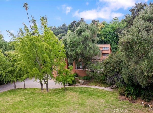 1480 Virginia, San Marino, CA 91108